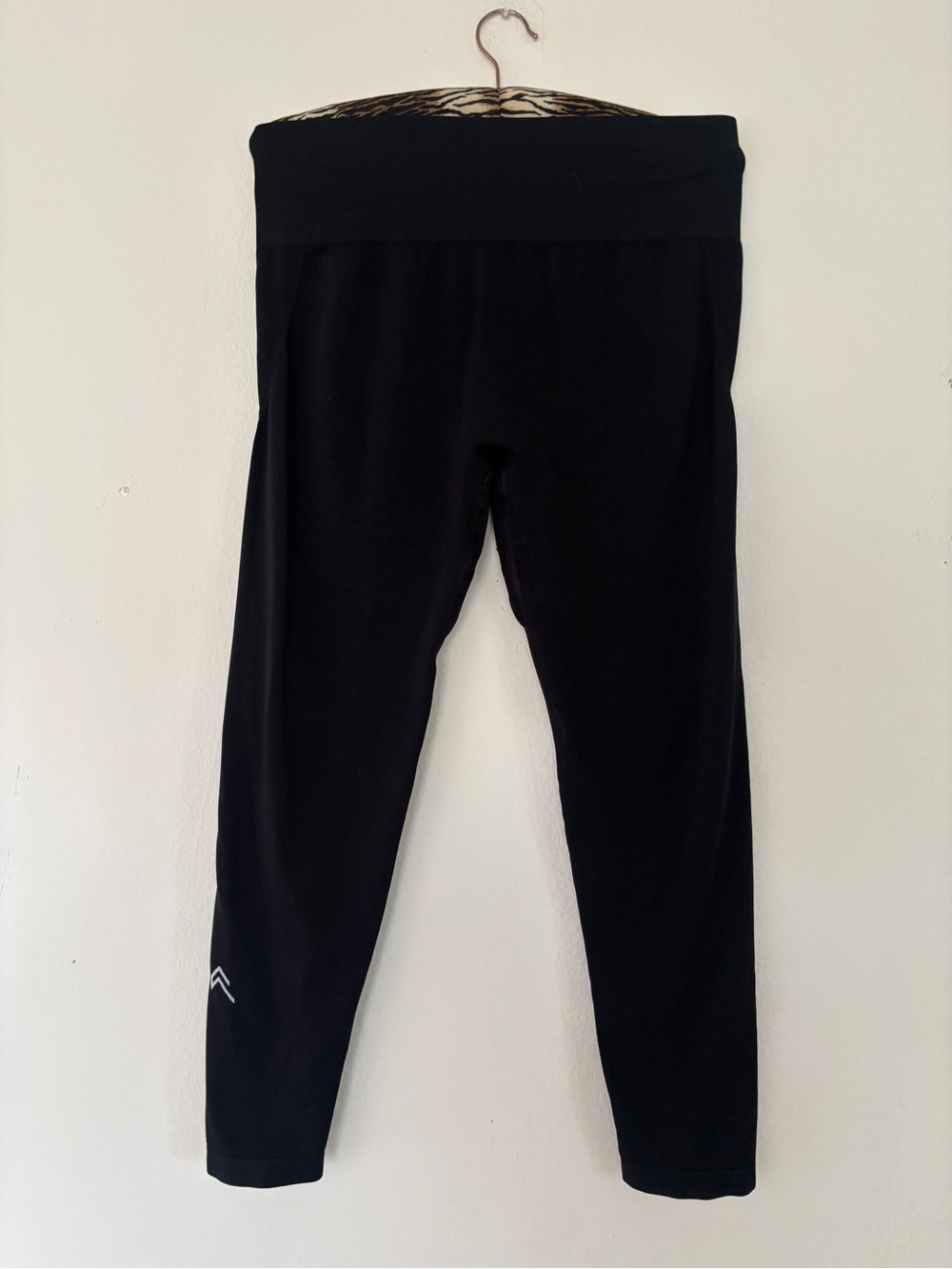 Oner Active Effortless Leggings